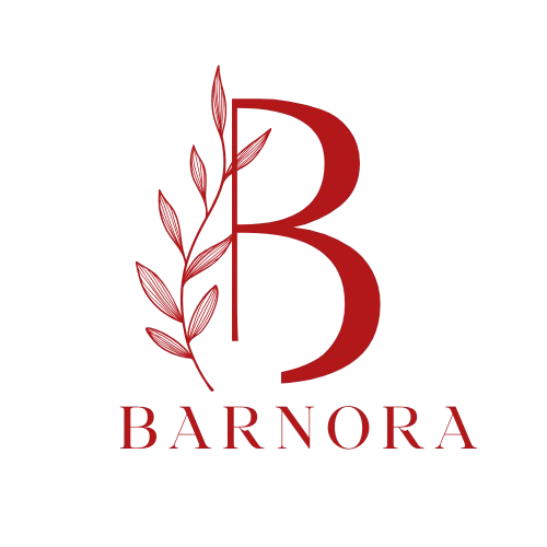 BARNORA