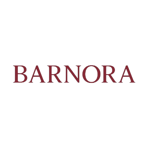 BARNORA